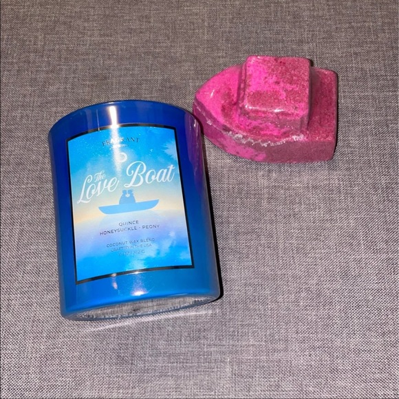 Fragrant Jewels RARE Set - Picture 2 of 5